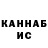 Cannafood конопля Ruslan Goncharov