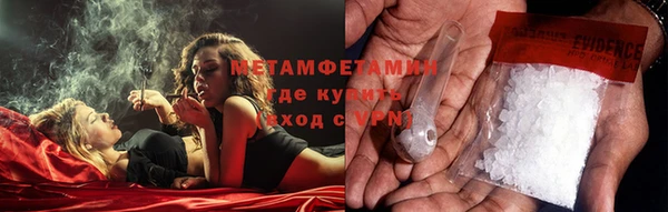 не бодяженный Зеленодольск