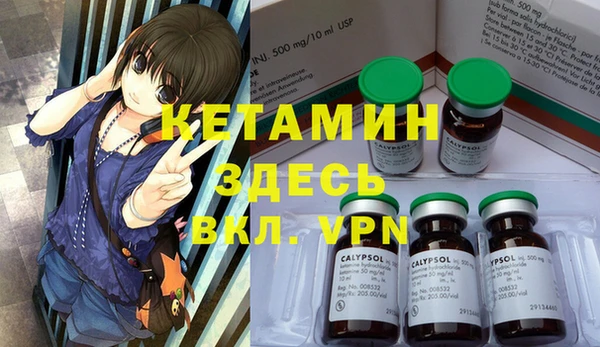сатива Заволжье