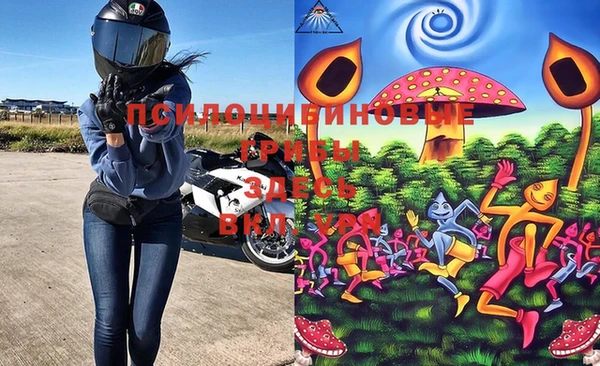 метадон Зеленокумск